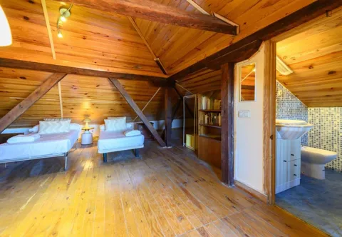 Appartement 126 m² à Madrid