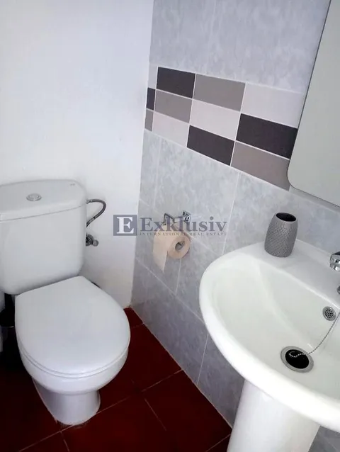 Pis de 60 m² a Arafo
