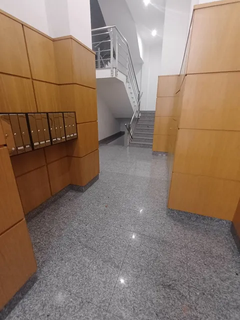 Pis de 55 m² a A Corunya