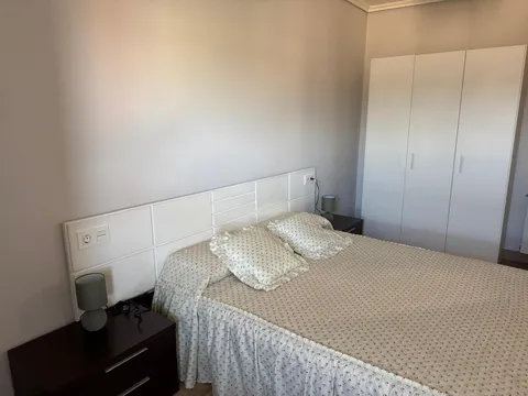 Pis de 100 m² a Ponferrada