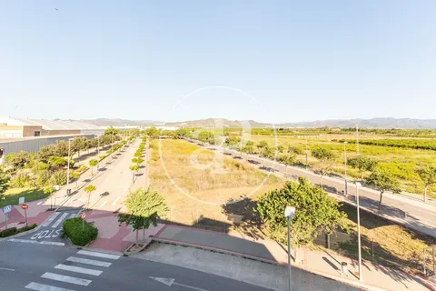 Appartement 56 m² à Canet d'en Berenguer