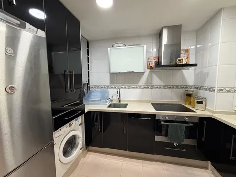 Pis de 90 m² a Rincón de la Victoria