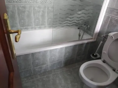 Appartamento 90 m² a Tarifa