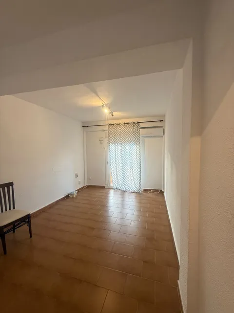 Appartement 49 m² à Alicante