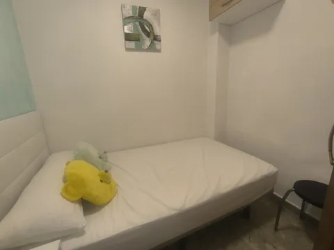 Pis de 46 m² a Bellreguard