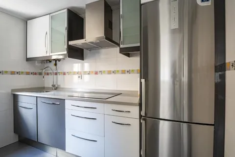 Appartamento 75 m² a Santander