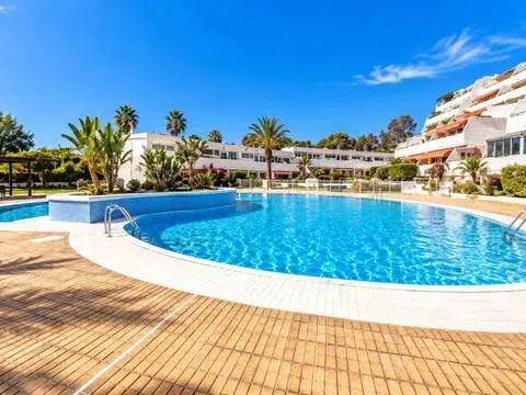 Appartamento 72 m² a Arona
