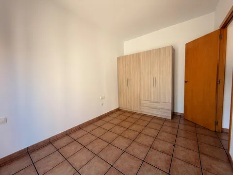 Pis de 96 m² a Manresa