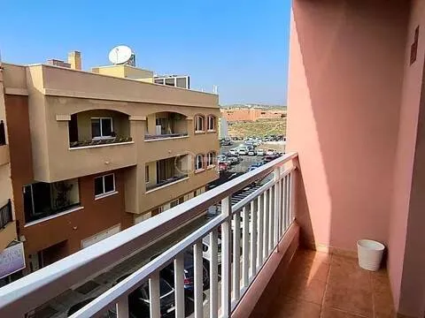 Pis de 55 m² a Granadilla de Abona