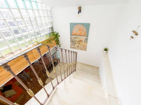 Appartamento 89 m² a Monòver / Monóvar