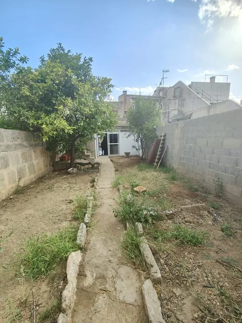 Haus 214 m² in Llucmajor (2/19)