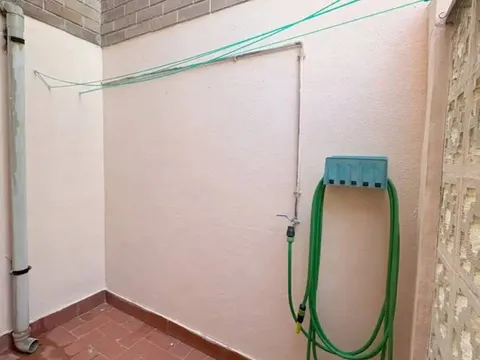 Casa de 200 m² a Sant Joan d'Alacant