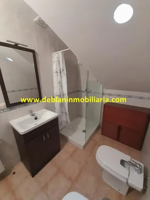 Apartamento 65 m² em Tui