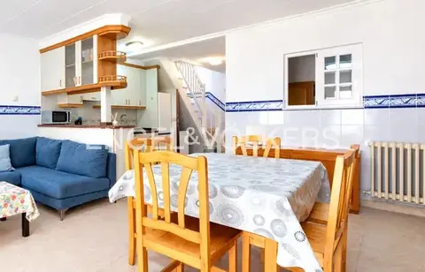Casa de 140 m² a Sueca