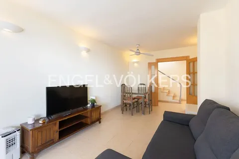 Piso de 133 m² en El Puig