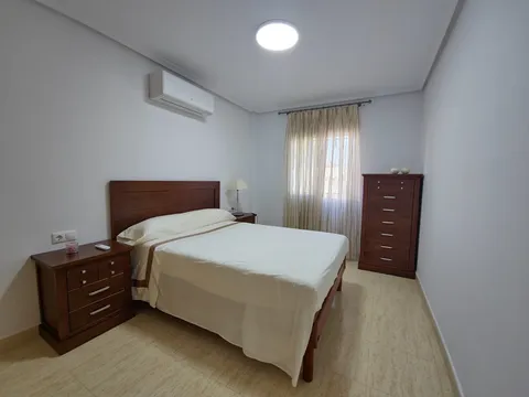 Appartement 76 m² à Daya Vieja