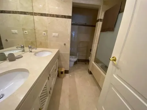 Pis de 154 m² a Marbella