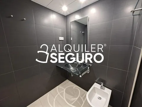 Pis de 57 m² a Sabadell