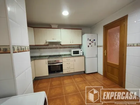 Appartement 108 m² à Manises