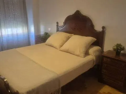 Pis de 133 m² a Laviana