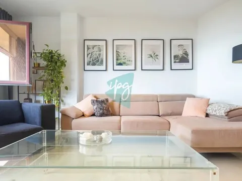 Pis de 120 m² a Estepona