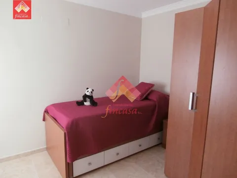 Pis de 117 m² a Ronda
