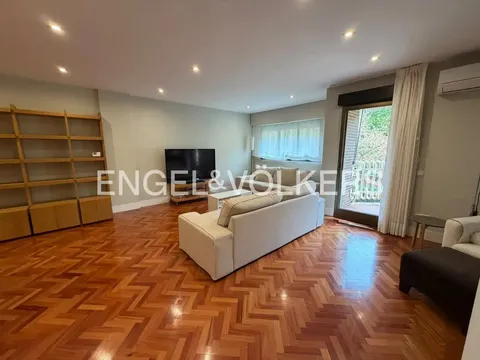 Pis de 155 m² a Pozuelo de Alarcón