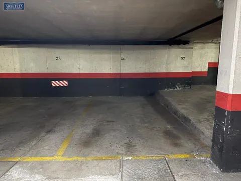 Pis de 145 m² a Guadalajara