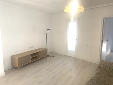 Pis de 90 m² a Elx