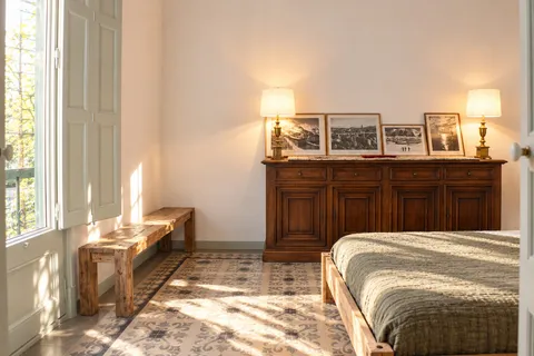 Appartamento 187 m² a Sant Feliu de Codines