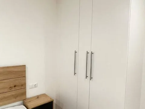Wohnung 80 m² in Alberic