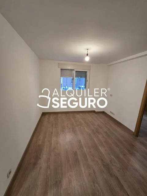 Pis de 65 m² a Alcalá de Henares
