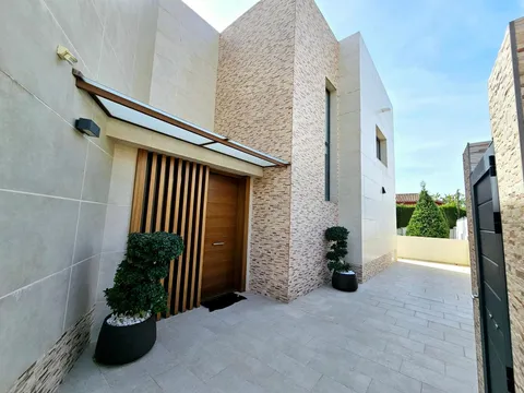 Дом 300 м² в Marbella