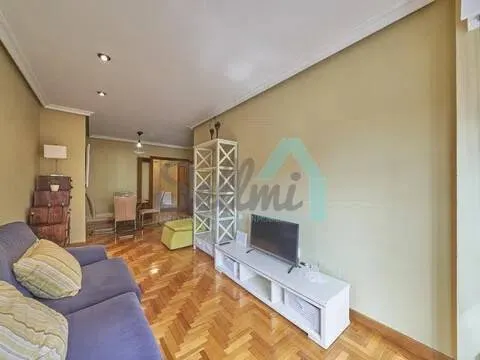 Appartement 104 m² à Oviède (3/51)