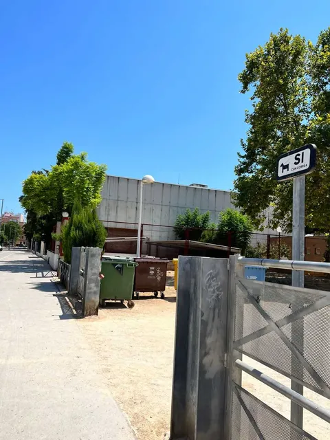 Pis de 50 m² a Catarroja