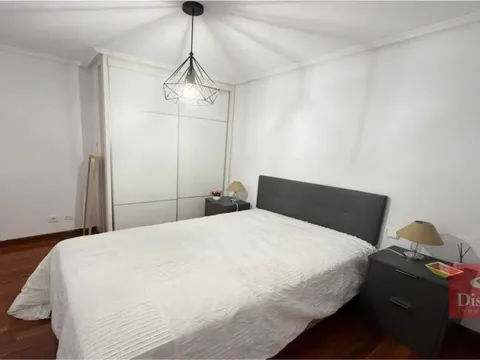 Appartamento 60 m² a Santander