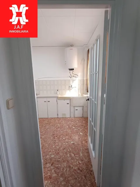 Pis de 166 m² a l'Olleria