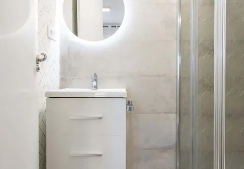 Appartamento 83 m² a Madrid