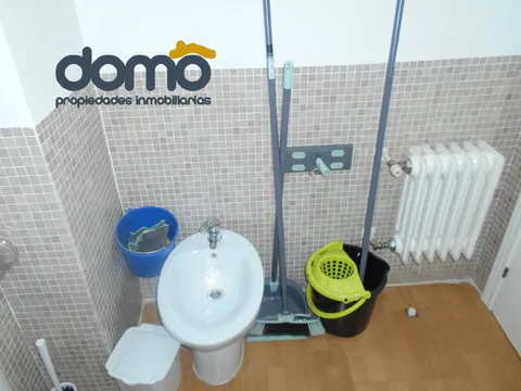 Appartamento 55 m² a Granada