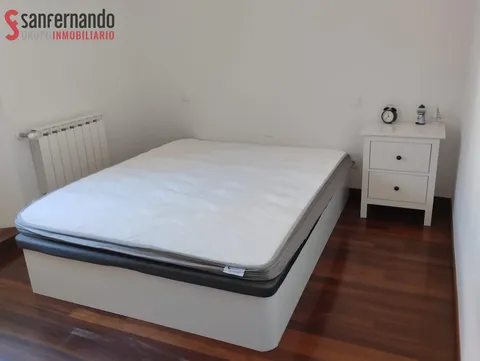 Pis de 50 m² a Torrelavega