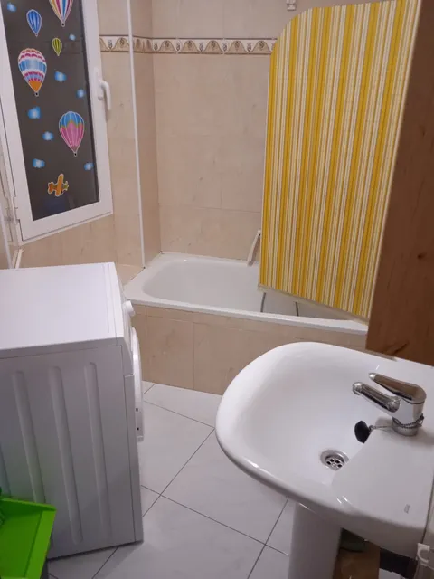Appartamento 45 m² a Murcia