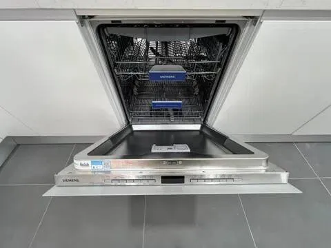 Appartamento 123 m² a Roquetas de Mar