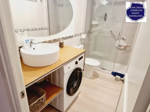 Pis de 45 m² a Mogán