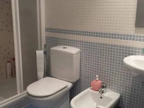 Pis de 150 m² a la Vila Joiosa