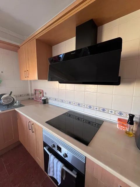 Appartement 85 m² à Roquetas de Mar
