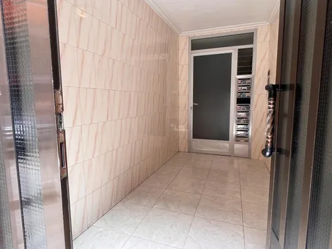 Zimmer zur Miete, Elx / Elche