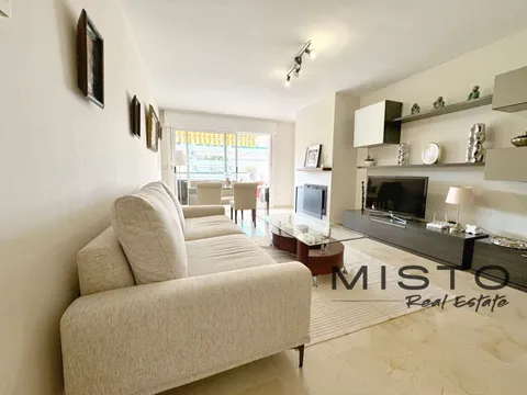 Pis de 135 m² a Marbella