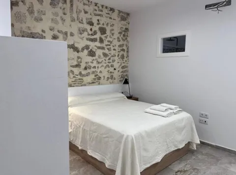 Wohnung 75 m² in Cádiz