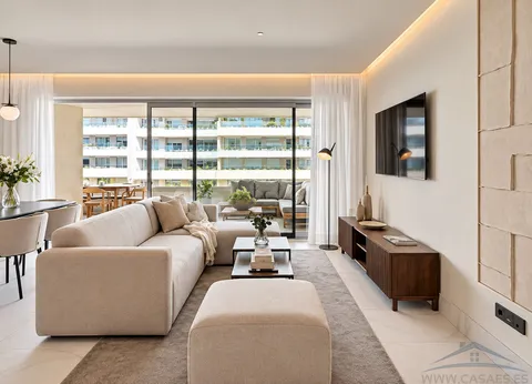Appartamento 155 m² a Marbella