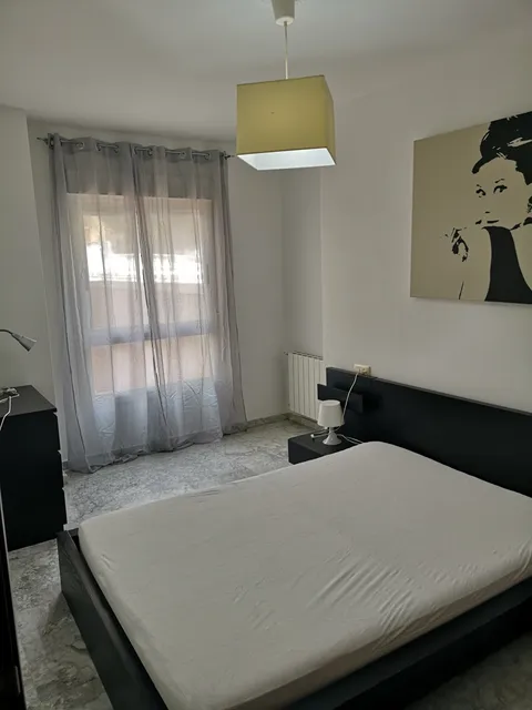 Pis de 100 m² a Cáceres